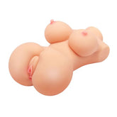 Hidden Desire Bangers Virgin Fuck Babe Light Skin Tore from Nice 'n' Naughty